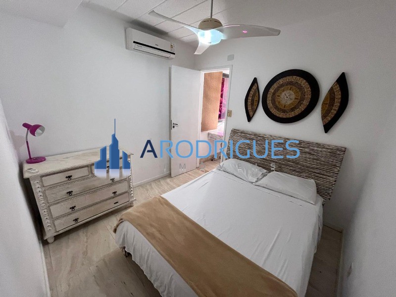 Casa, 3 quartos, 227 m² - Foto 15