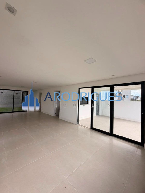 Casa, 4 quartos, 381 m² - Foto 16