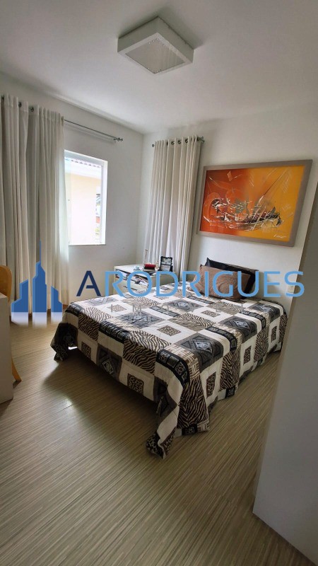 Casa, 4 quartos, 300 m² - Foto 21