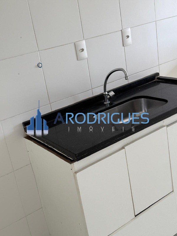 Apartamento, 2 quartos, 72 m² - Foto 11