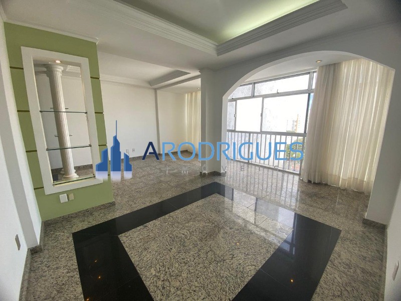 Apartamento, 3 quartos, 115 m² - Foto 16