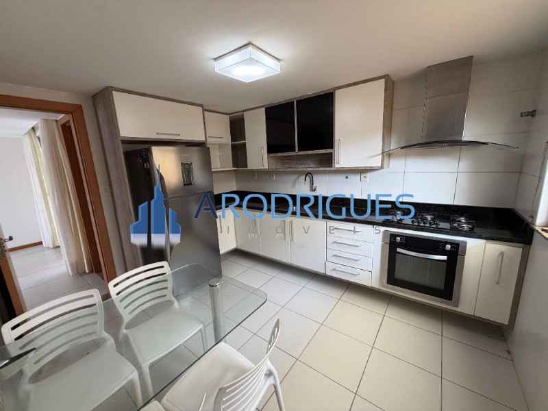 Casa, 4 quartos, 280 m² - Foto 22