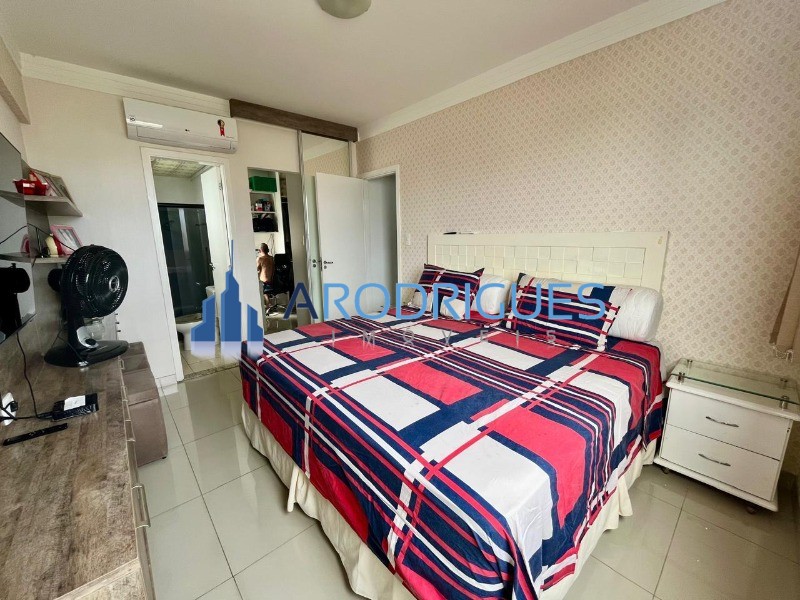 Apartamento, 3 quartos, 85 m² - Foto 5