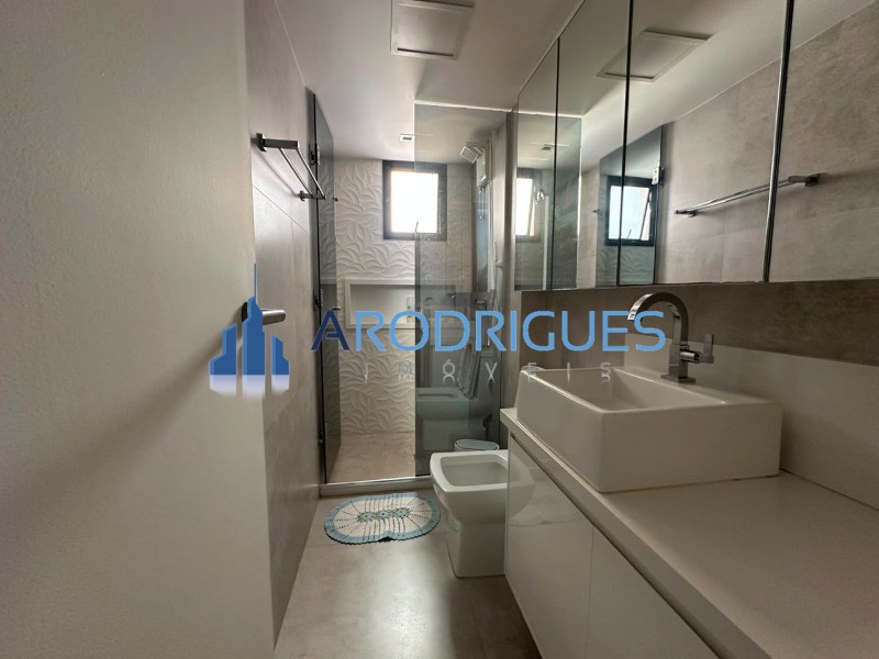 Apartamento, 3 quartos, 120 m² - Foto 22