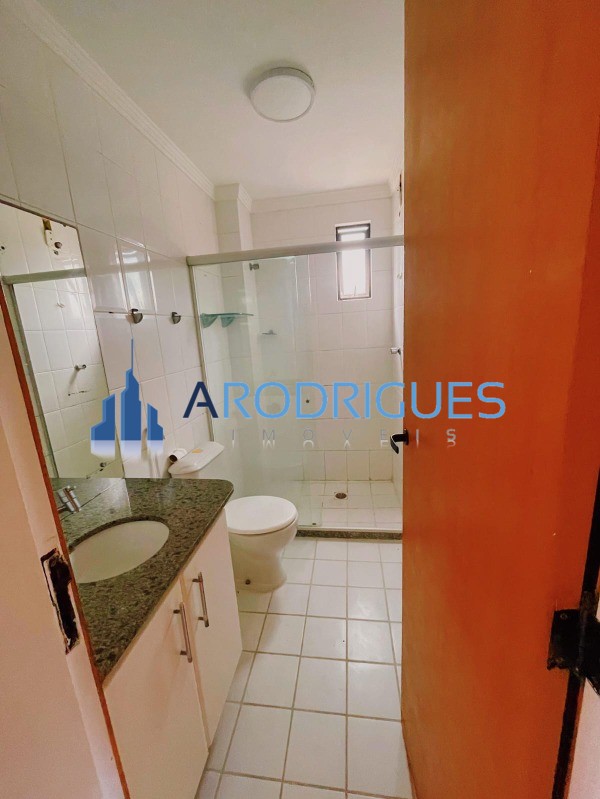 Casa, 4 quartos, 112 m² - Foto 15