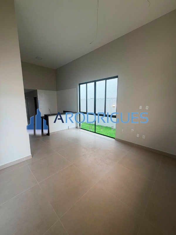 Casa, 3 quartos, 277 m² - Foto 6