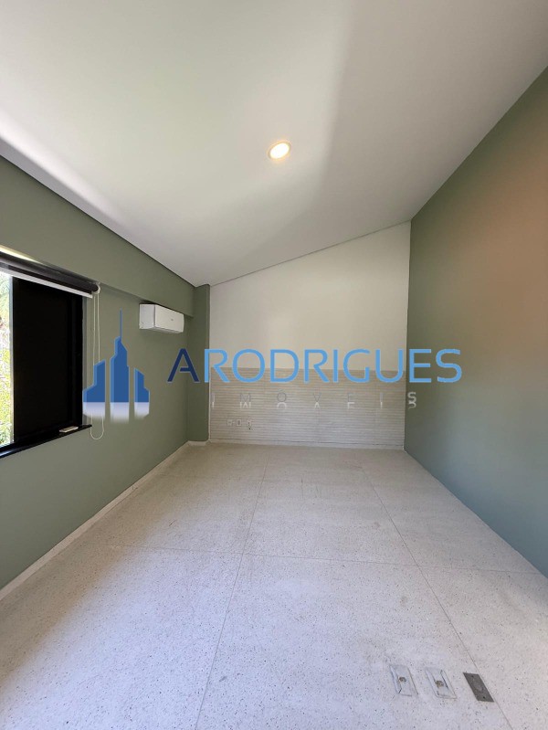 Casa, 3 quartos, 379 m² - Foto 20