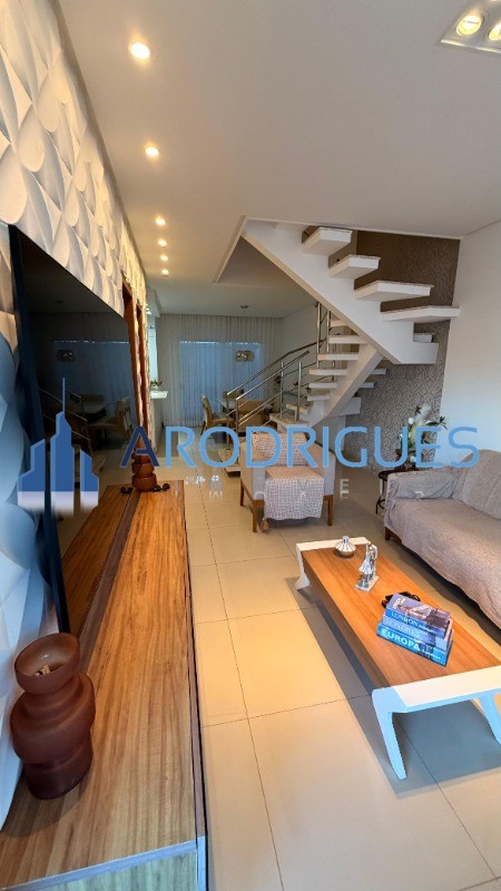 Casa, 3 quartos, 150 m² - Foto 5