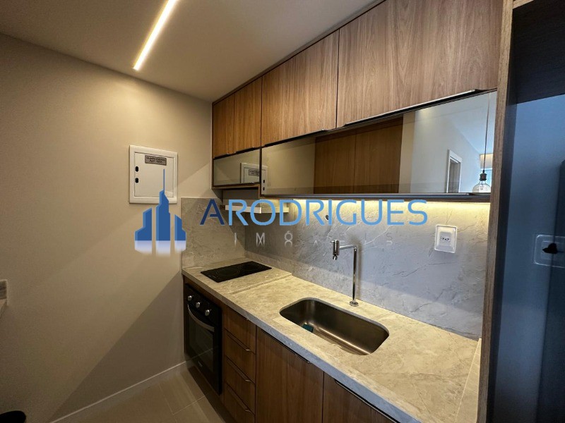 Apartamento, 1 quarto, 43 m² - Foto 17