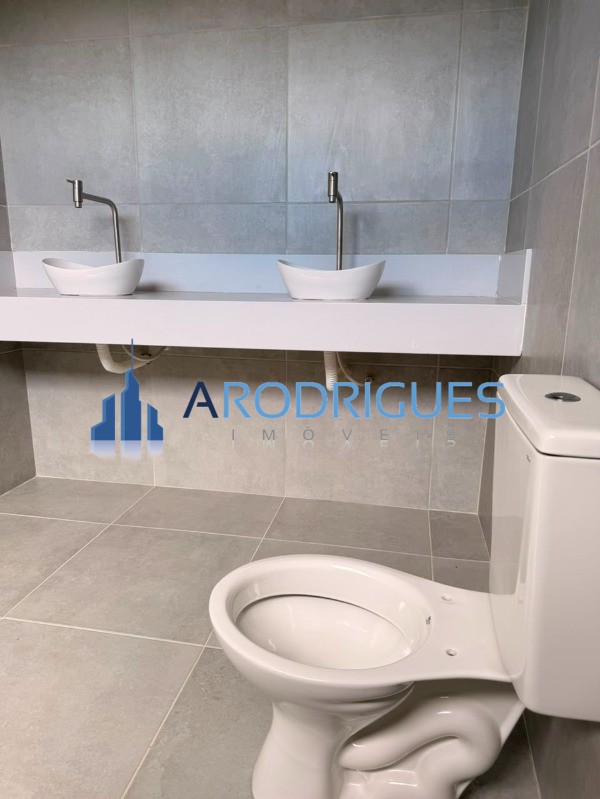 Casa, 4 quartos, 381 m² - Foto 25