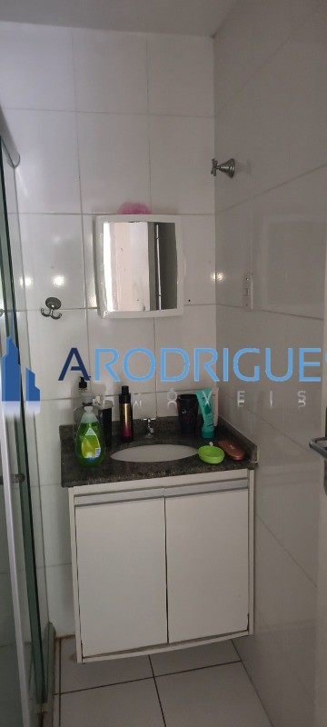 Apartamento, 2 quartos, 55 m² - Foto 22