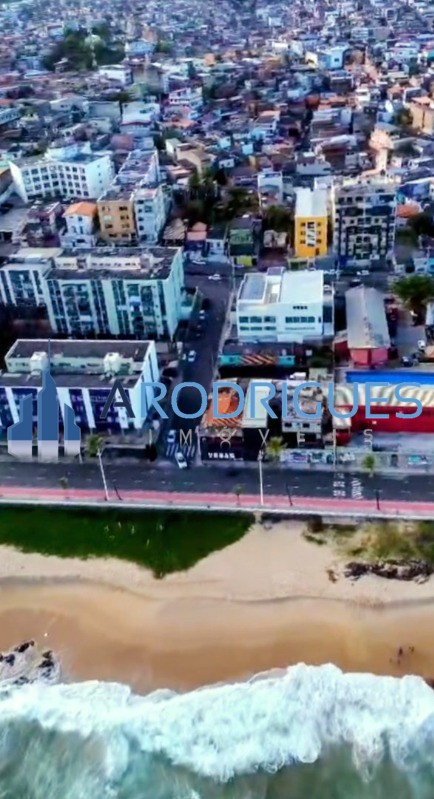 Terreno, 900 m² - Foto 8