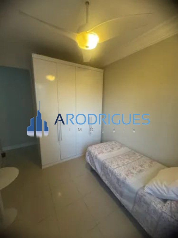 Apartamento, 3 quartos, 70 m² - Foto 6