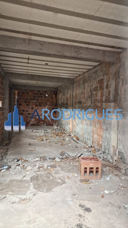Depósito-Galpão, 1500 m² - Foto 7