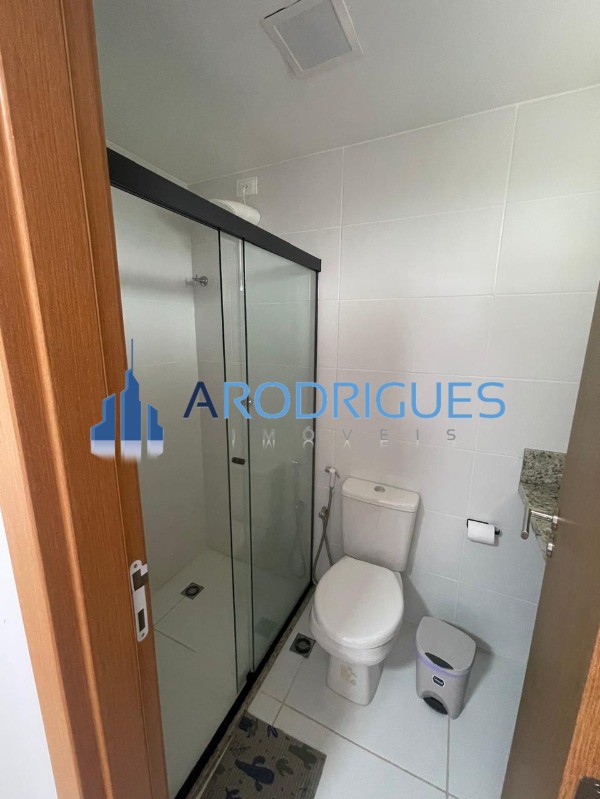Casa, 4 quartos, 95 m² - Foto 19