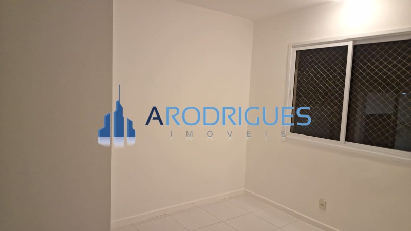 Apartamento, 4 quartos, 135 m² - Foto 9