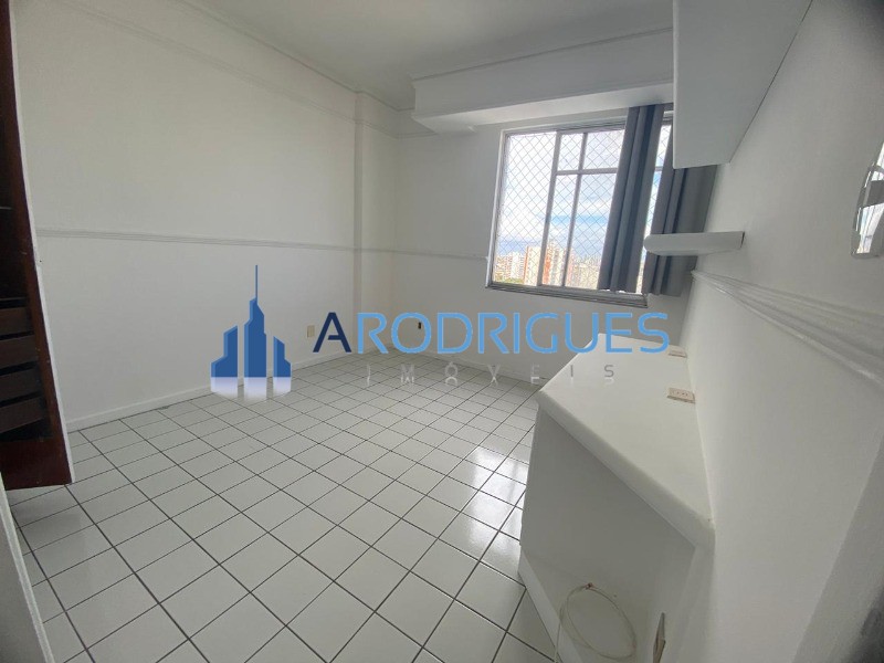 Apartamento, 3 quartos, 115 m² - Foto 20