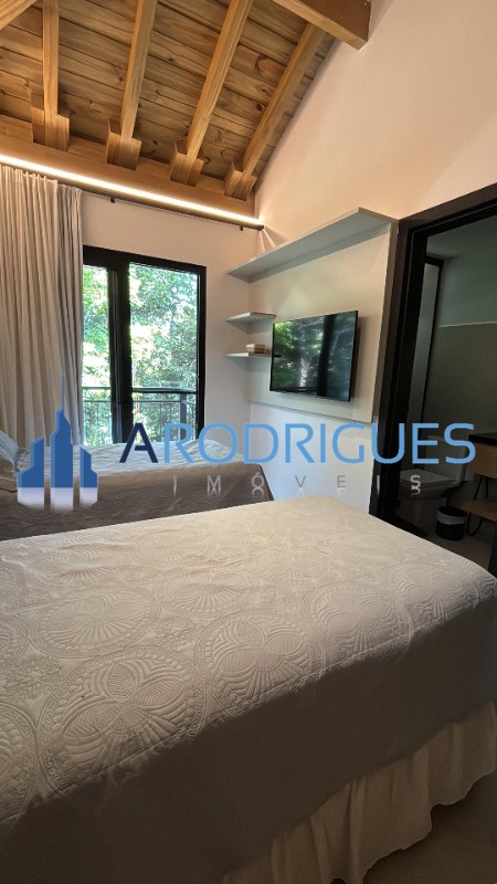 Casa, 3 quartos, 115 m² - Foto 8