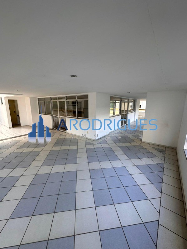 Apartamento, 3 quartos, 75 m² - Foto 15