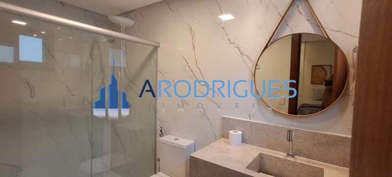 Casa, 6 quartos, 428 m² - Foto 16
