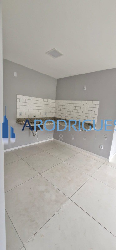 Casa, 4 quartos, 140 m² - Foto 13