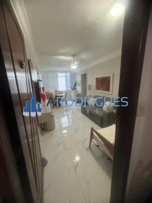 Apartamento, 3 quartos, 70 m² - Foto 4