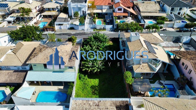 Terreno, 400 m² - Foto 4
