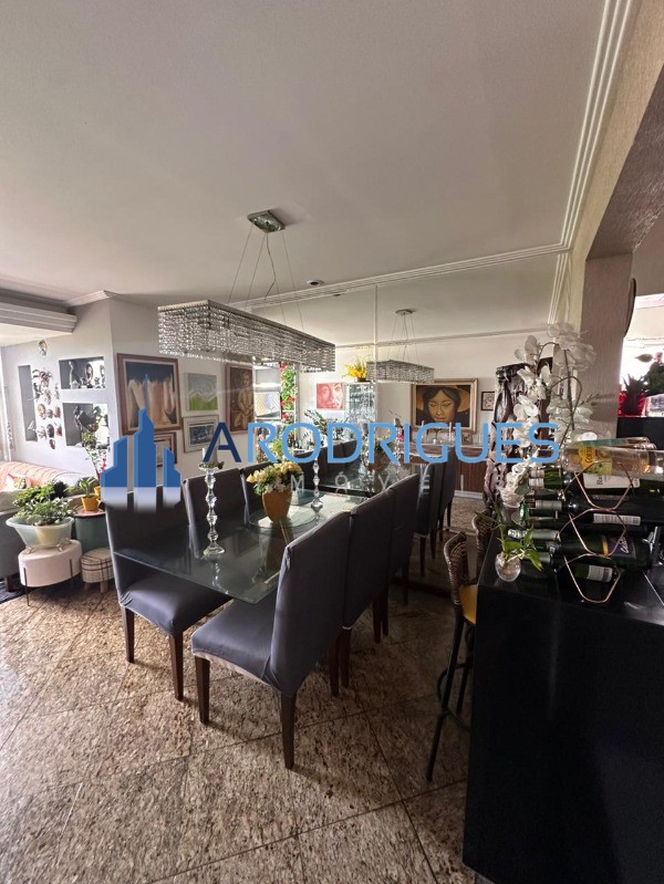 Apartamento, 3 quartos, 75 m² - Foto 6