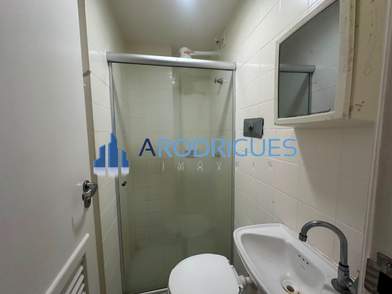 Apartamento, 3 quartos, 110 m² - Foto 31