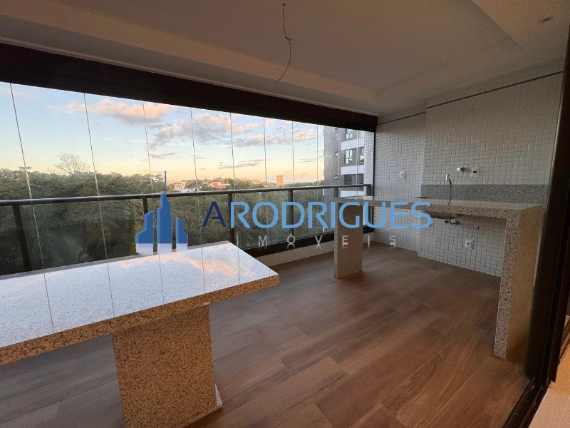 Apartamento, 3 quartos, 128 m² - Foto 6