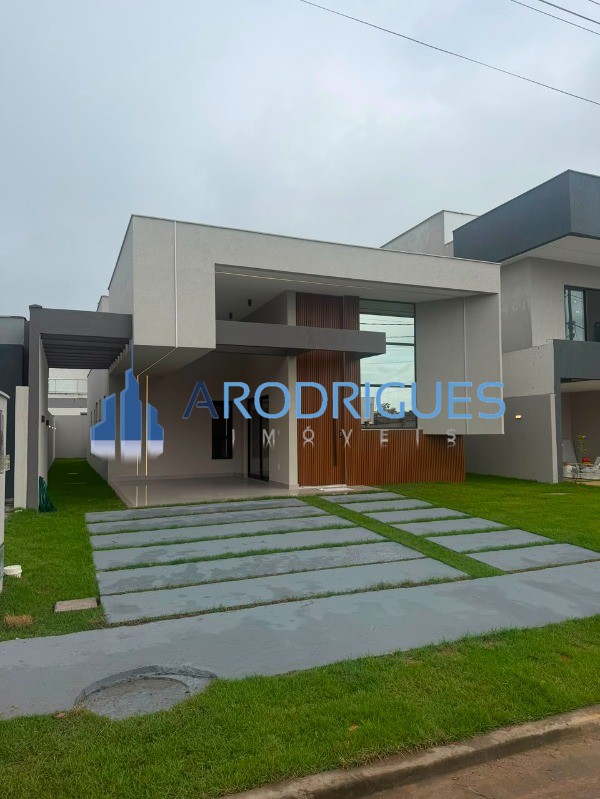 Casa, 3 quartos, 277 m² - Foto 3