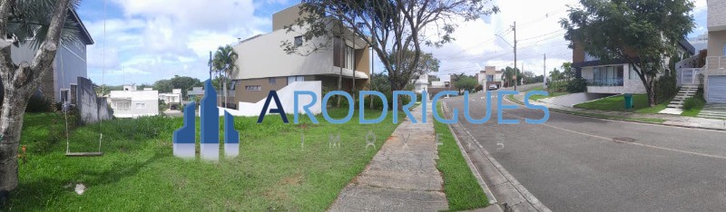 Terreno, 400 m² - Foto 6