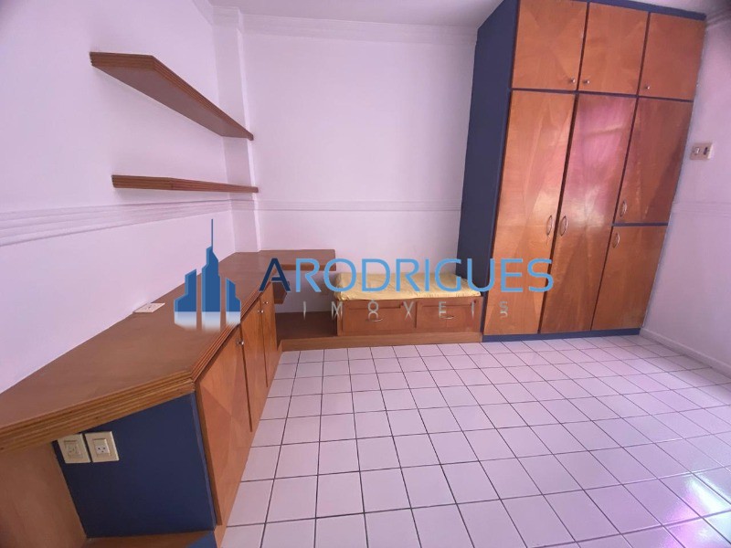 Apartamento, 3 quartos, 115 m² - Foto 19