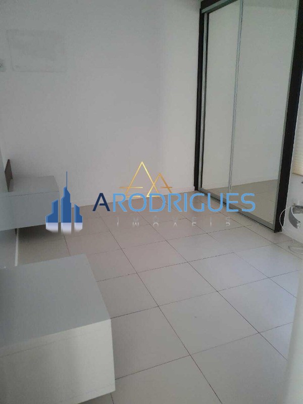 Apartamento, 3 quartos, 93 m² - Foto 15