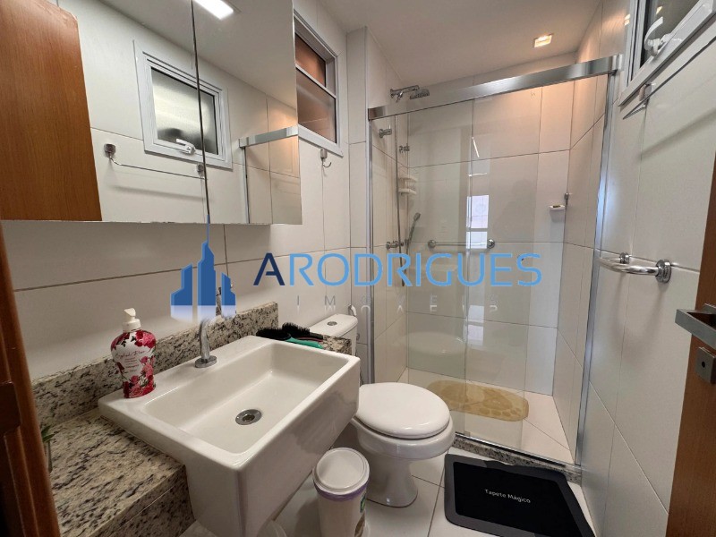 Apartamento, 3 quartos, 142 m² - Foto 19