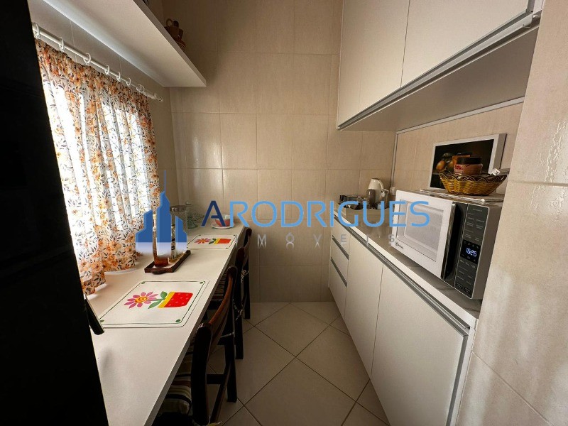 Apartamento, 2 quartos, 98 m² - Foto 16