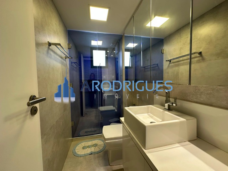 Apartamento, 3 quartos, 120 m² - Foto 25
