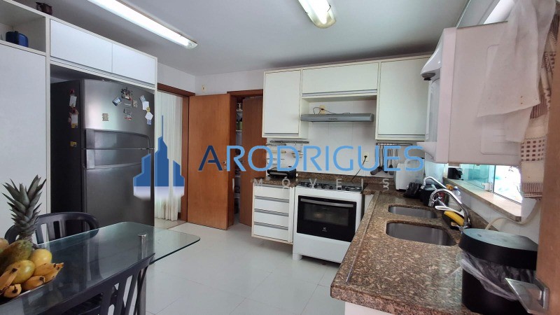Casa, 4 quartos, 300 m² - Foto 32
