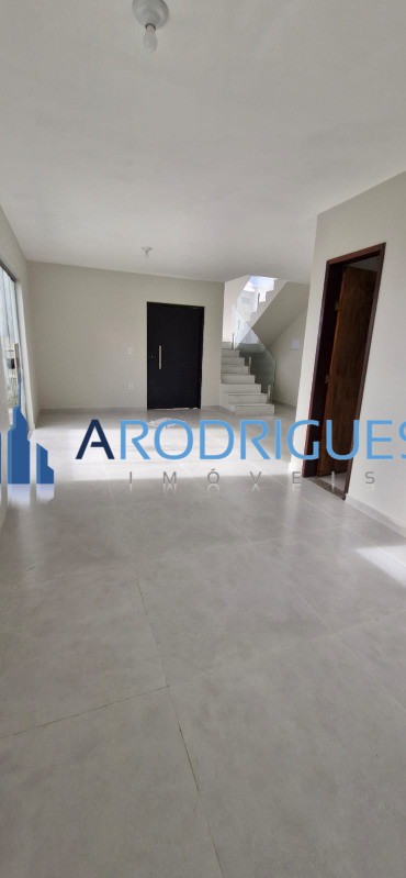 Casa, 3 quartos, 140 m² - Foto 7