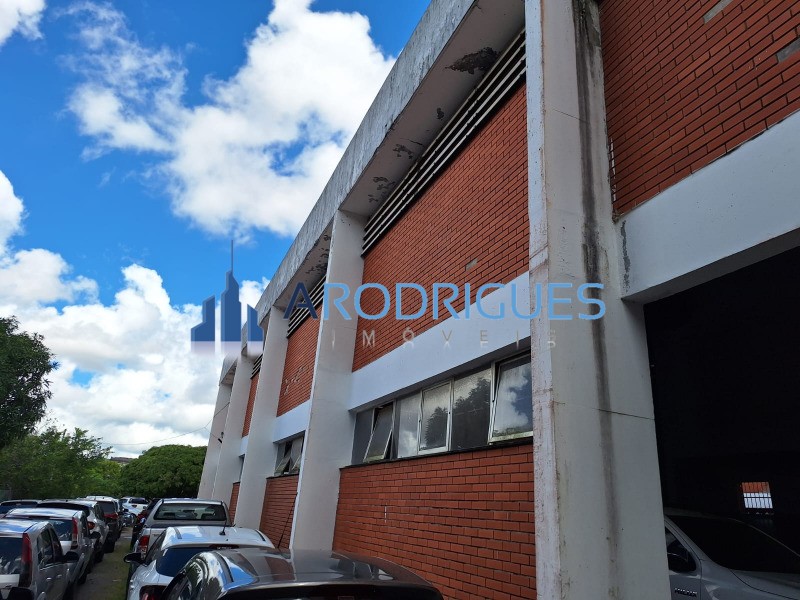 Loteamento e Condomínio, 10 hectares - Foto 10
