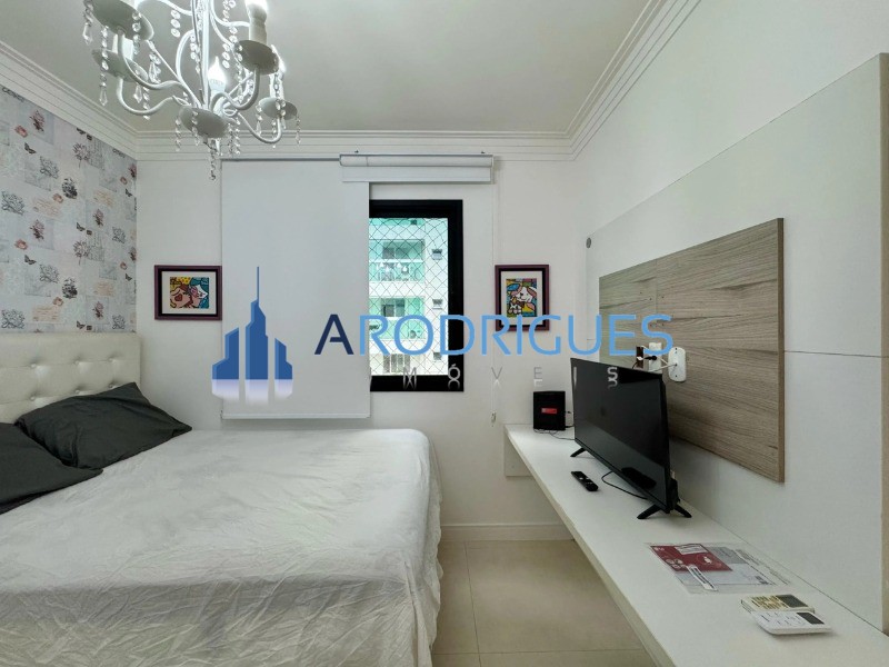 Apartamento, 3 quartos, 109 m² - Foto 11