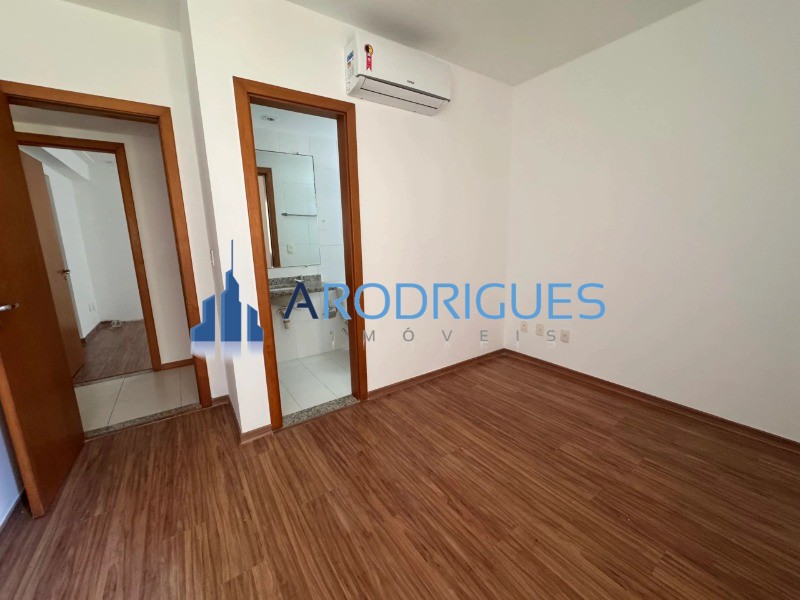 Apartamento, 3 quartos, 135 m² - Foto 4