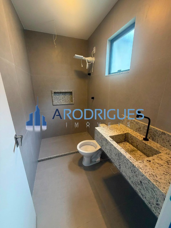 Casa, 3 quartos, 277 m² - Foto 15