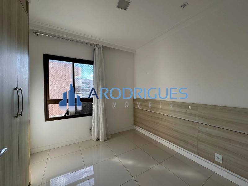 Apartamento, 2 quartos, 80 m² - Foto 8