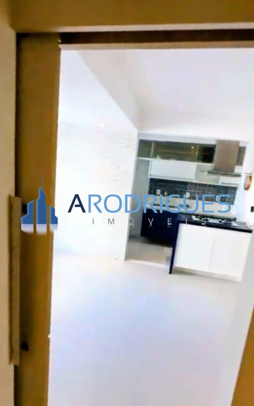 Apartamento, 1 quarto, 72 m² - Foto 12