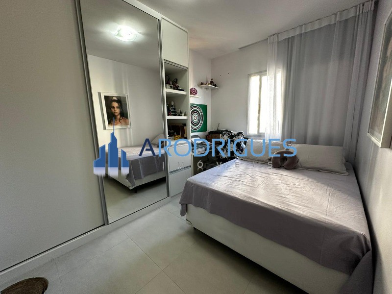 Apartamento, 2 quartos, 98 m² - Foto 13