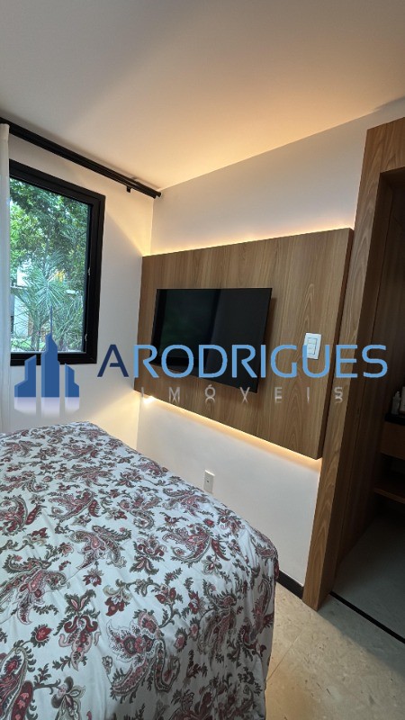 Casa, 3 quartos, 115 m² - Foto 6