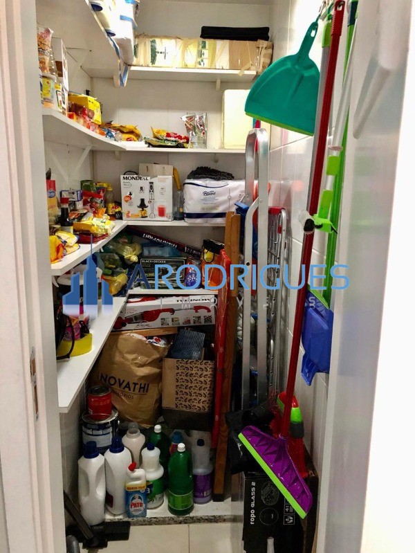 Apartamento, 3 quartos, 85 m² - Foto 10