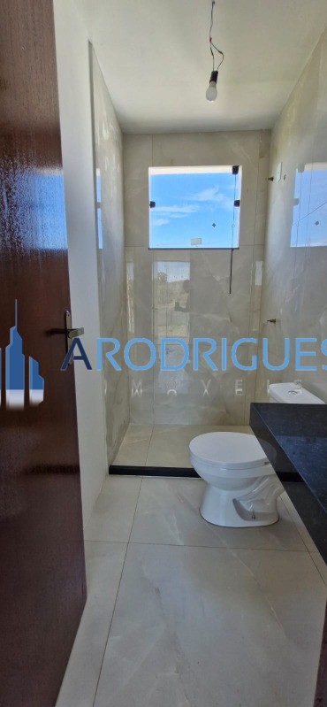 Casa, 4 quartos, 140 m² - Foto 11