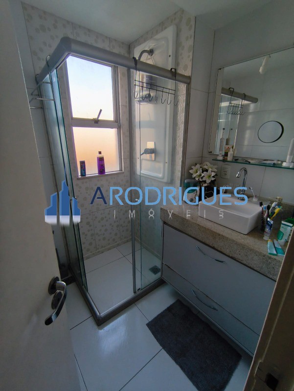 Apartamento, 3 quartos, 82 m² - Foto 20